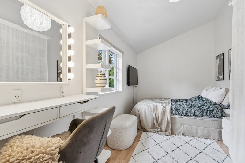 Property image number 11