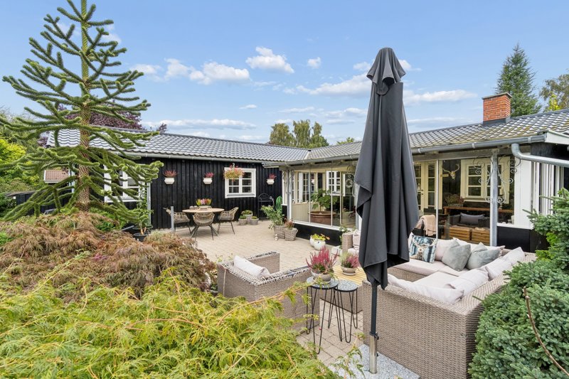Property image number 3