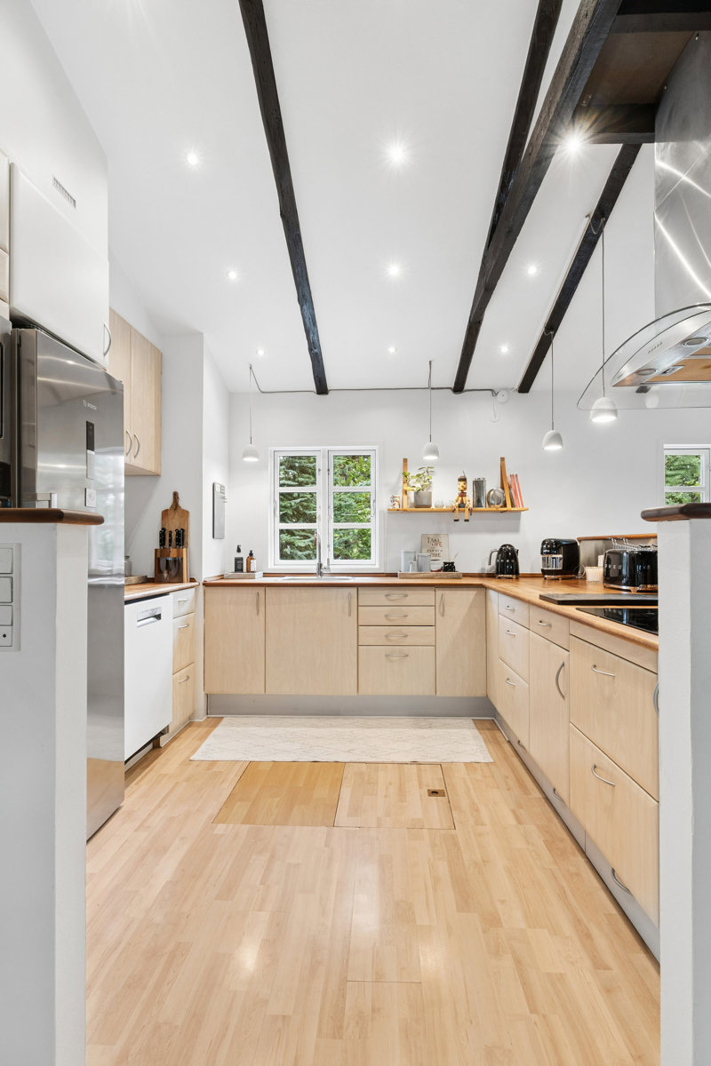 Property image number 6