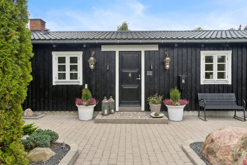 Property image number 2