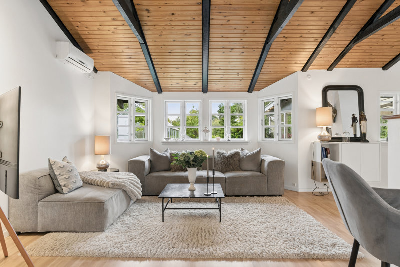 Property image number 7