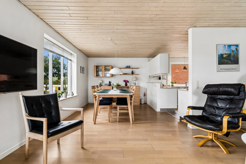 Property image number 5