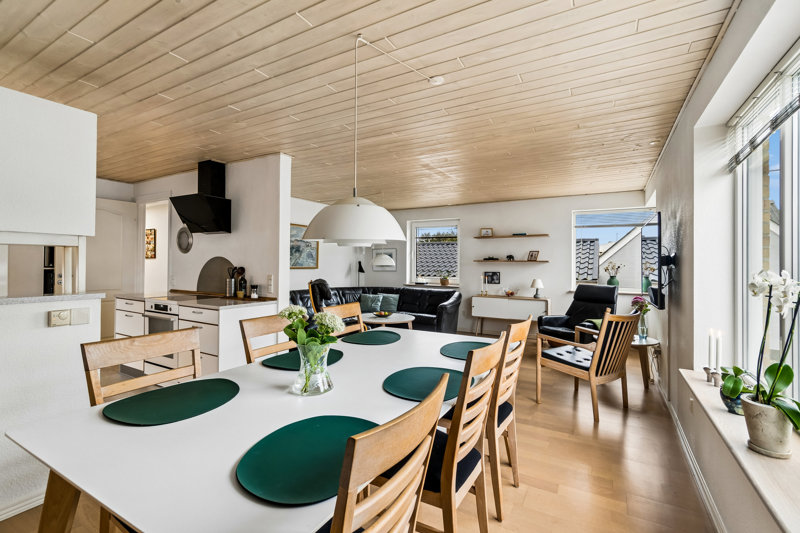 Property image number 6
