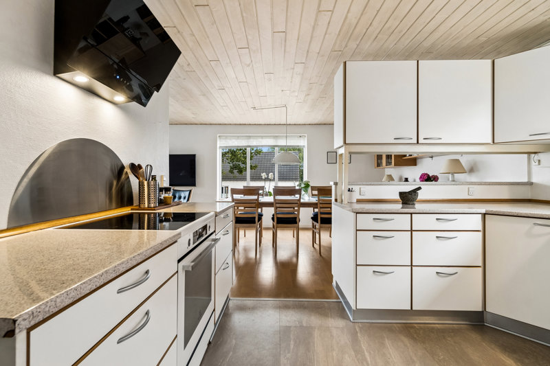 Property image number 3