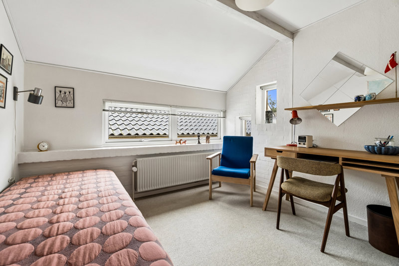 Property image number 10