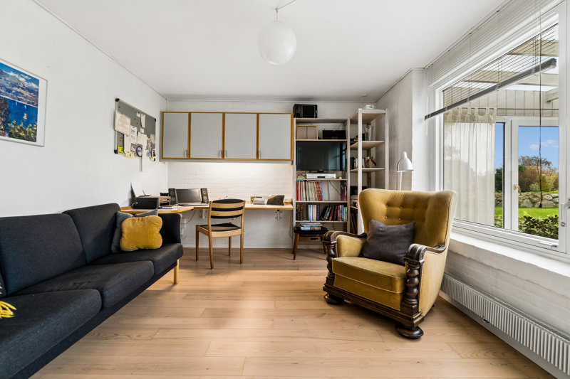 Property image number 11