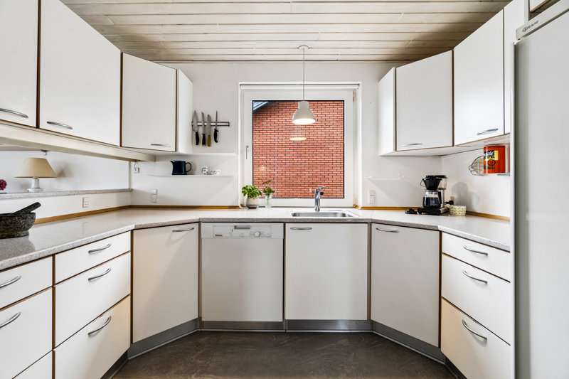 Property image number 4