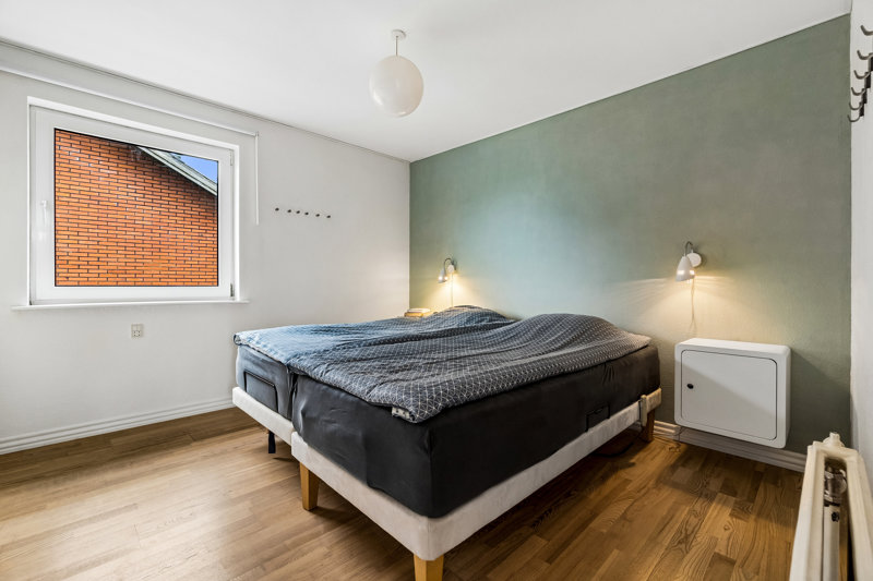 Property image number 8