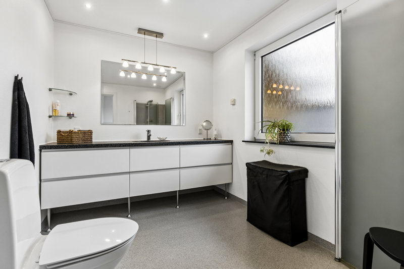 Property image number 7