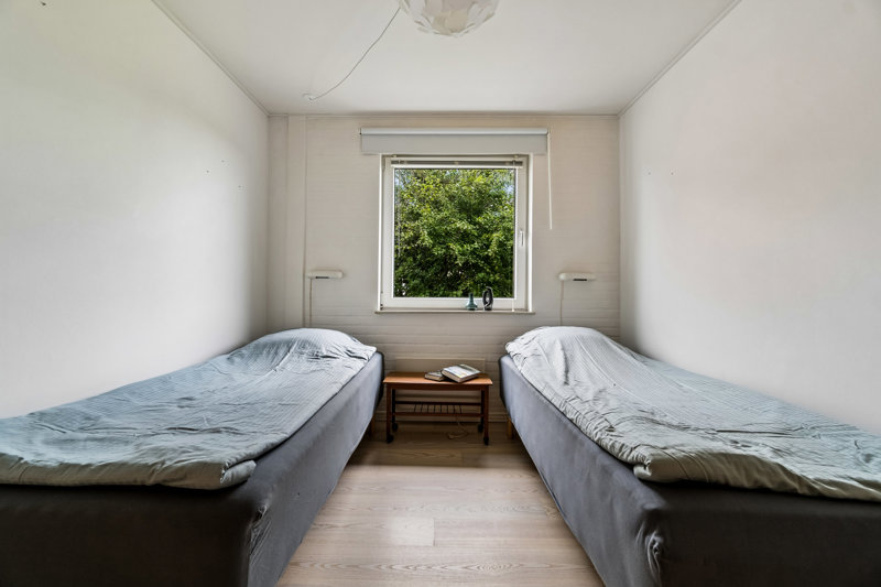 Property image number 9