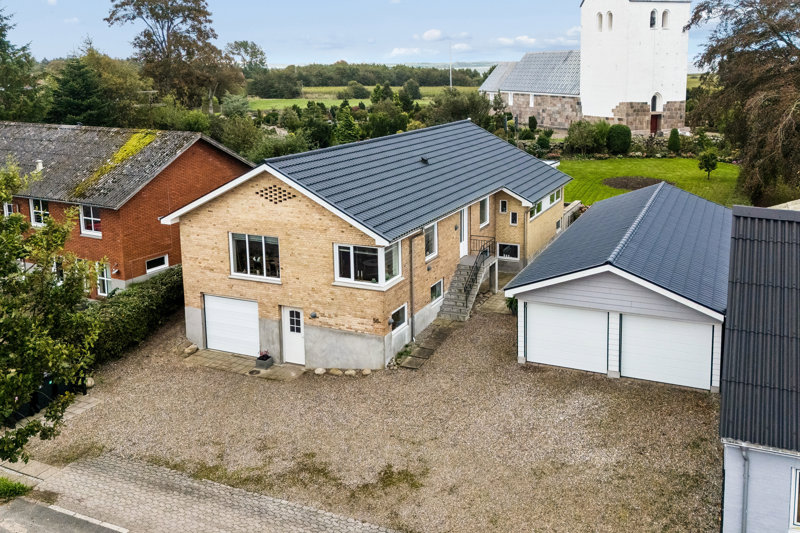 Property image number 1