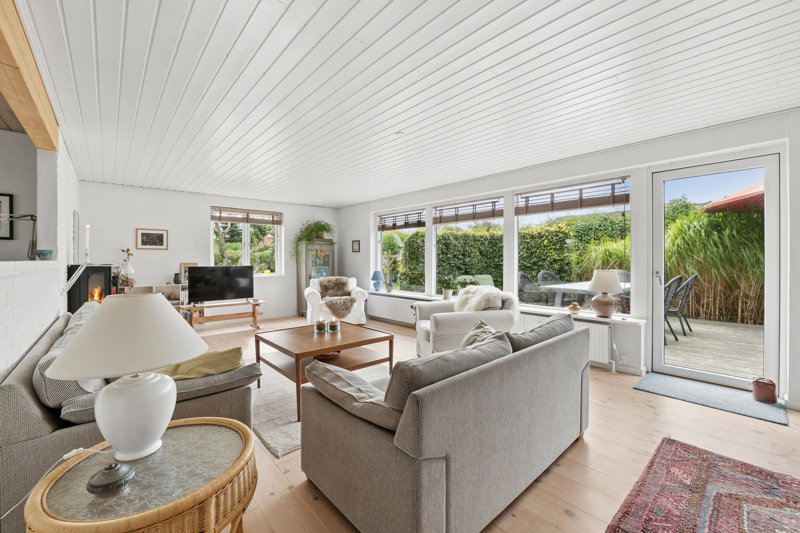 Property image number 9
