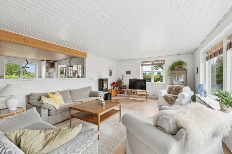 Property image number 7