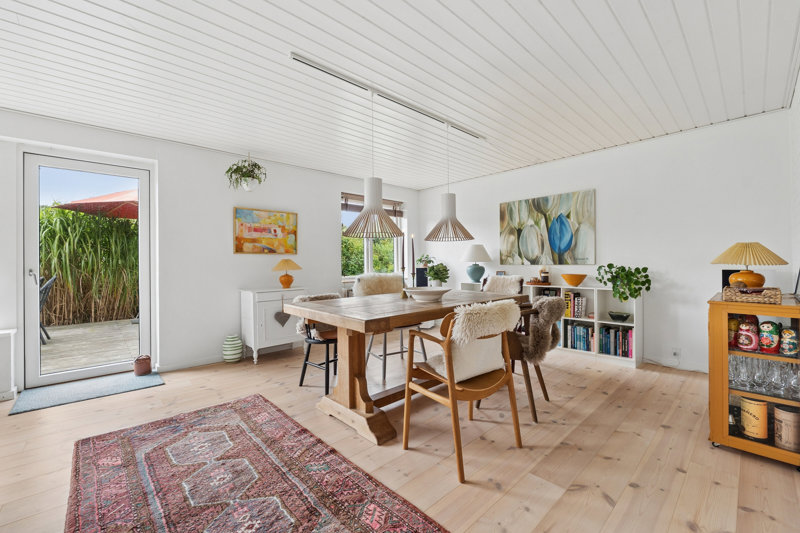 Property image number 8