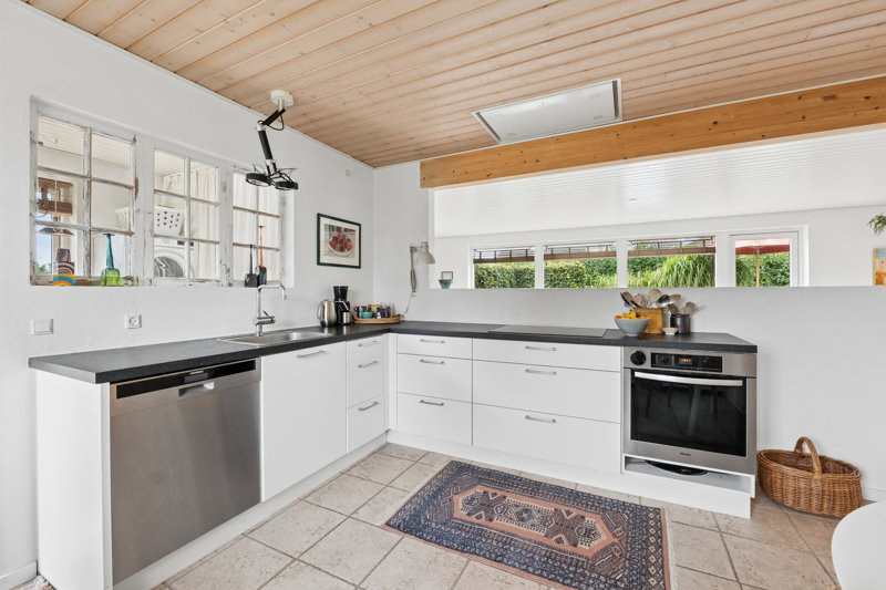 Property image number 5