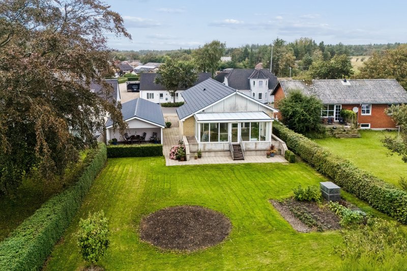 Property image number 2