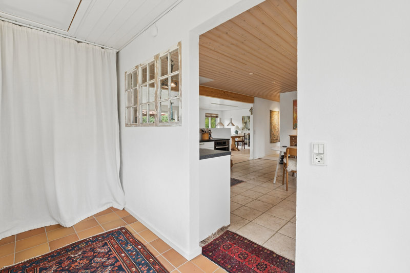 Property image number 4