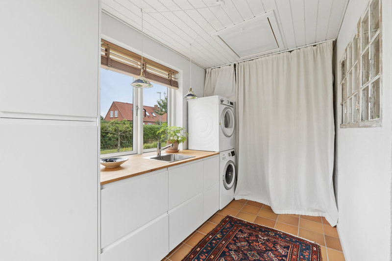 Property image number 3