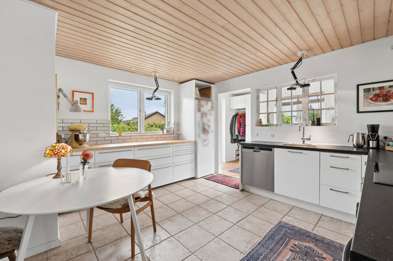 Property image number 6