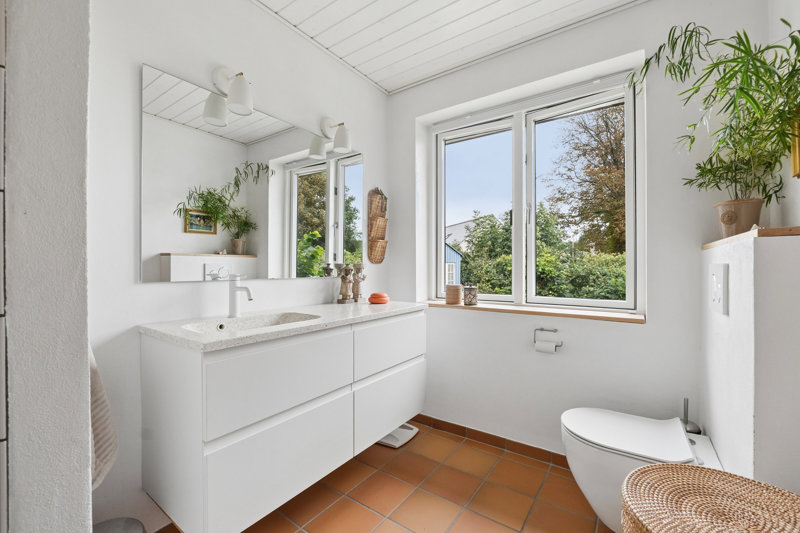 Property image number 10