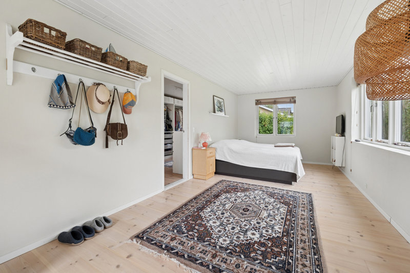 Property image number 11