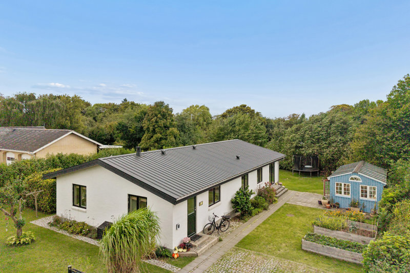 Property image number 1