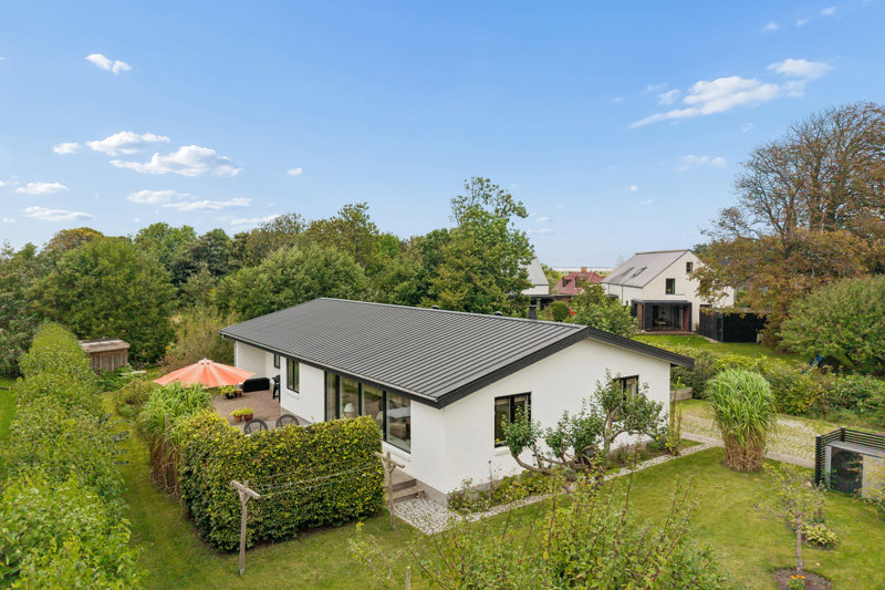 Property image number 2