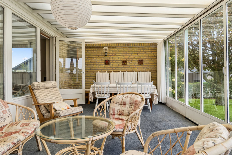 Property image number 9