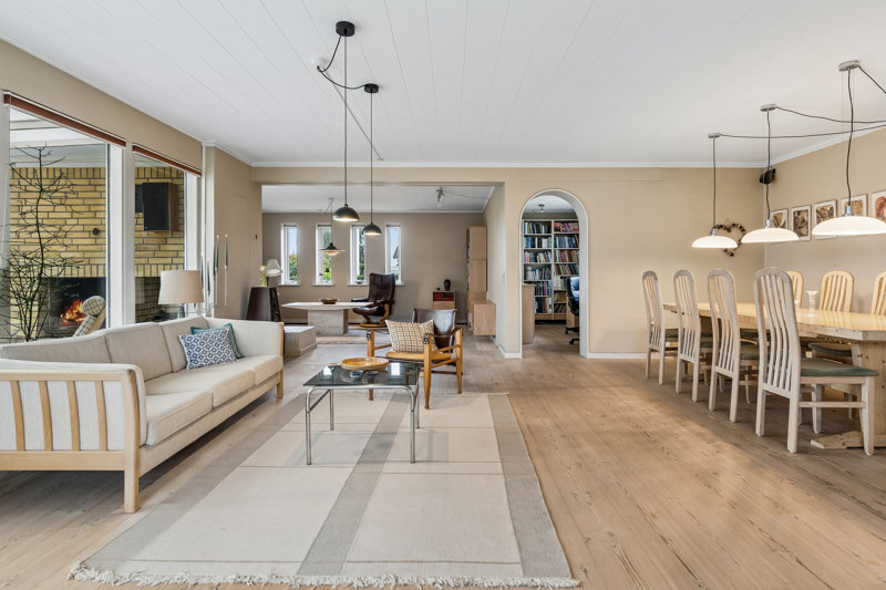 Property image number 4