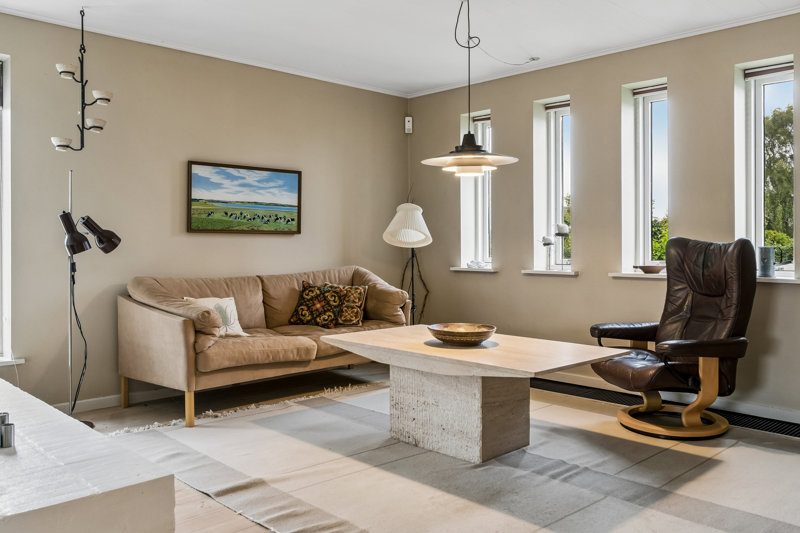 Property image number 11
