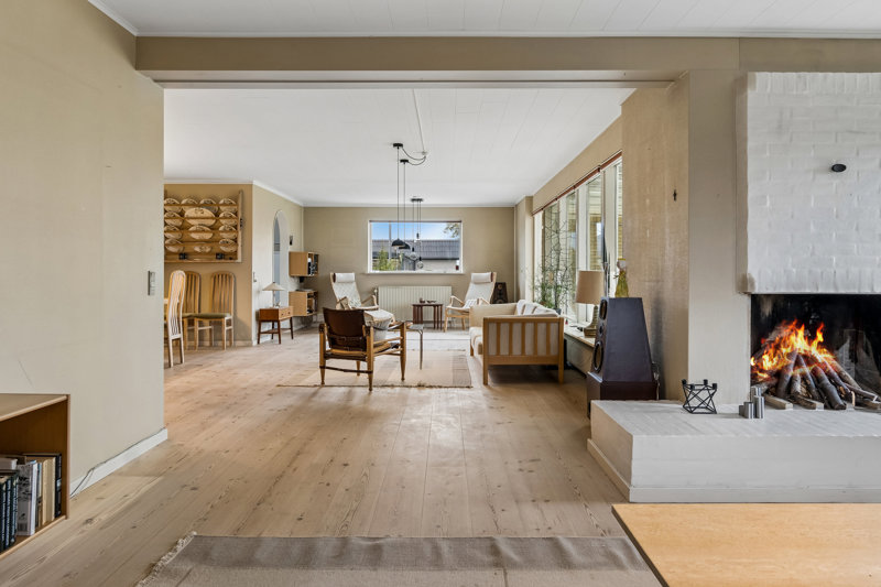 Property image number 10