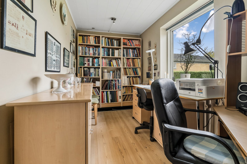 Property image number 5
