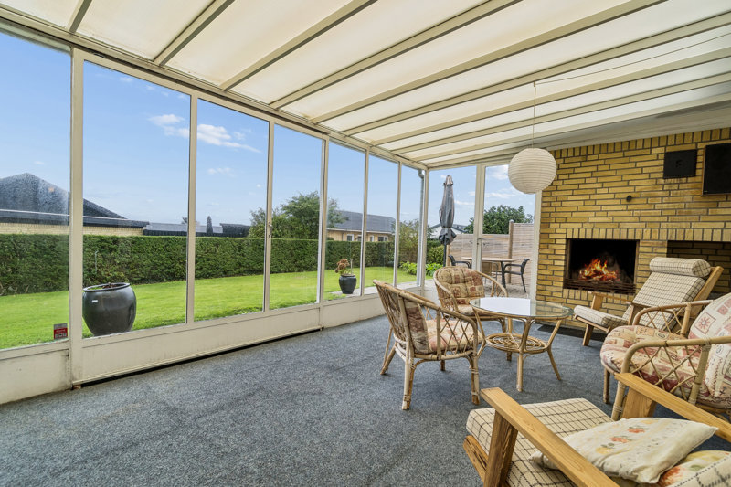 Property image number 8