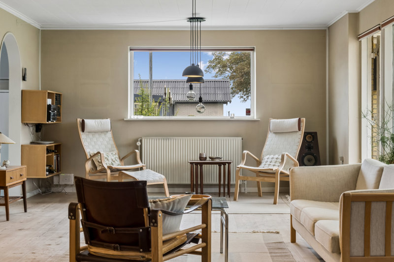 Property image number 6