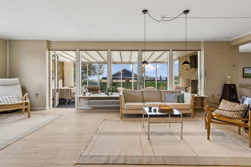 Property image number 7