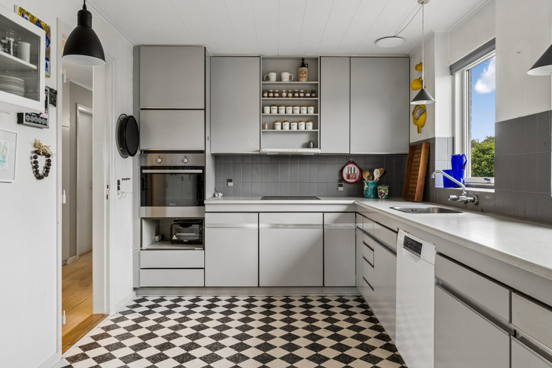 Property image number 3