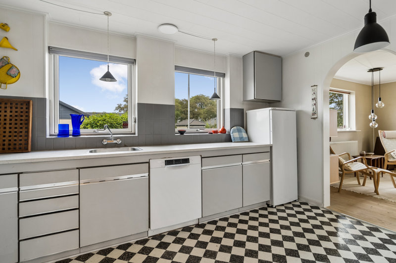 Property image number 2