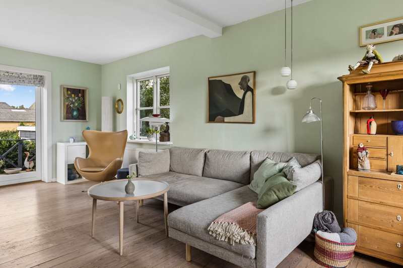 Property image number 11