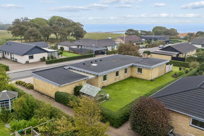 Property image number 1