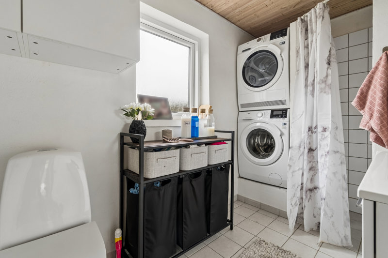Property image number 9