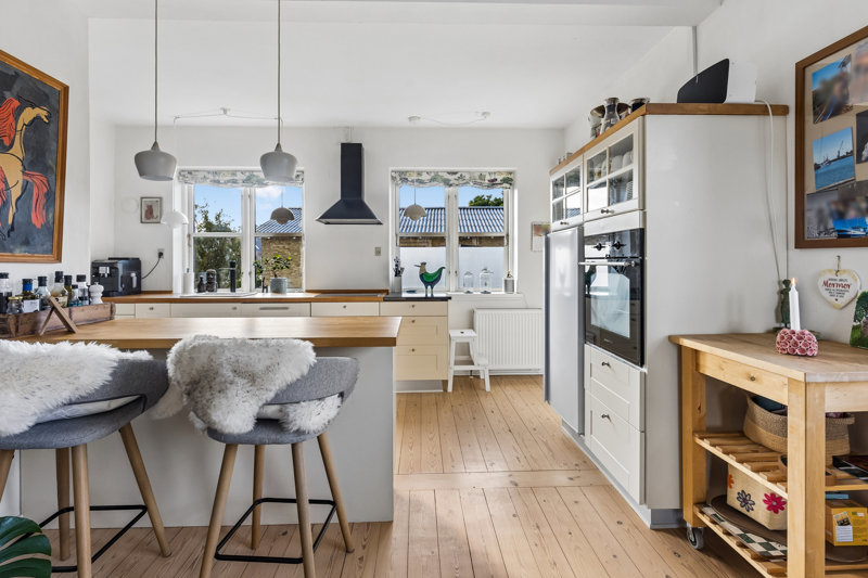 Property image number 4