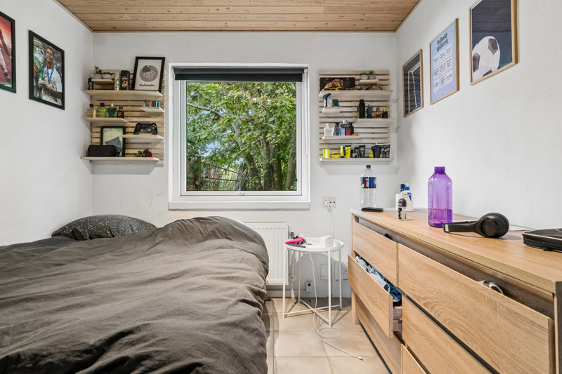 Property image number 10