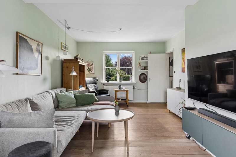 Property image number 10