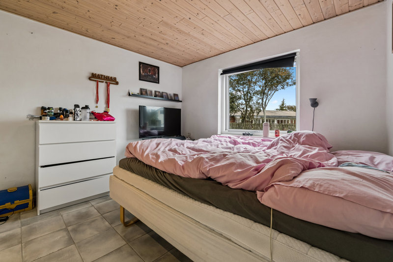 Property image number 11