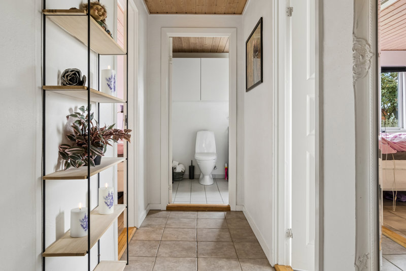Property image number 8