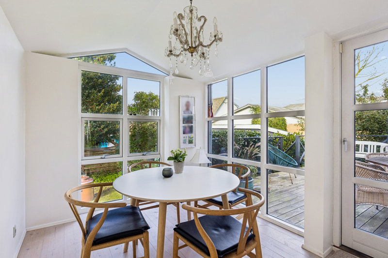 Property image number 8