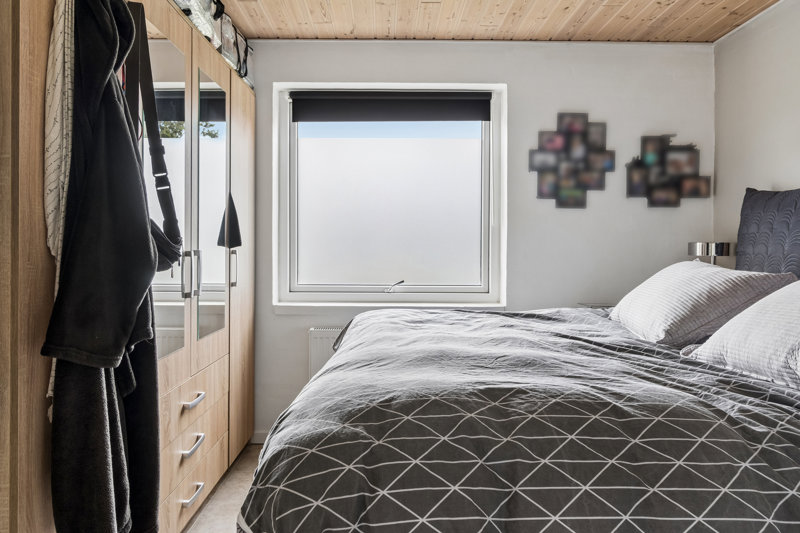 Property image number 7