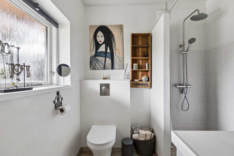 toggle-gallery-image