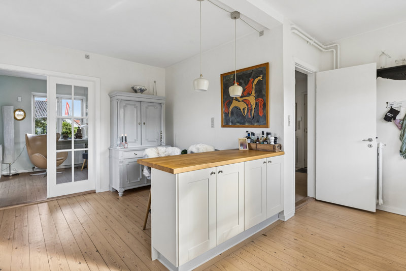Property image number 6