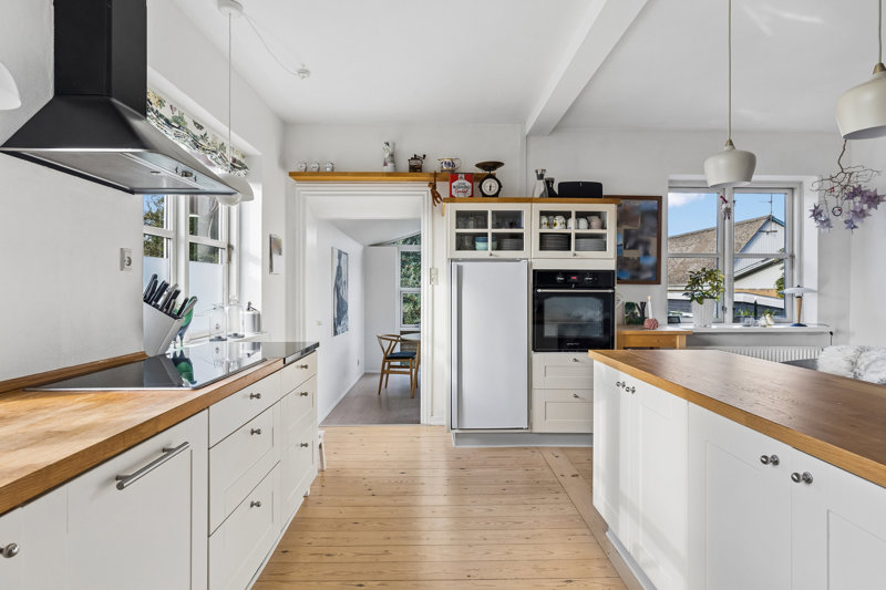 Property image number 7